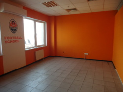 Продаються офісні приміщення 924 кв.м. Самий центр. Ремонт фото 3 Продаються офісні приміщення 924 кв.м. Самий центр. Ремонт фото 3