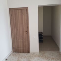 Продаж ПРИМІЩЕННЯ ВІЛЬНОГО ПРИЗНАЧЕННЯ. ЖК АВАЛОН 5 фото 7 Продаж ПРИМІЩЕННЯ ВІЛЬНОГО ПРИЗНАЧЕННЯ. ЖК АВАЛОН 5 фото 7