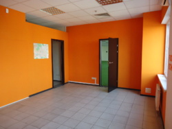 Продаються офісні приміщення 924 кв.м. Самий центр. Ремонт фото 4 Продаються офісні приміщення 924 кв.м. Самий центр. Ремонт фото 4