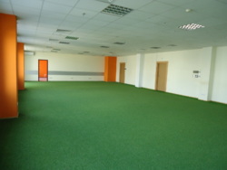 Продаються офісні приміщення 924 кв.м. Самий центр. Ремонт фото 1 Продаються офісні приміщення 924 кв.м. Самий центр. Ремонт фото 1