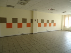 Продаються офісні приміщення 924 кв.м. Самий центр. Ремонт фото 13 Продаються офісні приміщення 924 кв.м. Самий центр. Ремонт фото 13