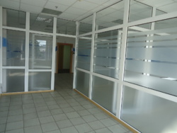 Продаються офісні приміщення 924 кв.м. Самий центр. Ремонт фото 14 Продаються офісні приміщення 924 кв.м. Самий центр. Ремонт фото 14