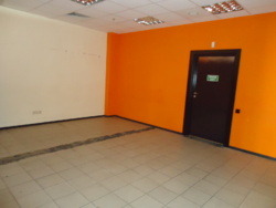 Продаються офісні приміщення 924 кв.м. Самий центр. Ремонт фото 5 Продаються офісні приміщення 924 кв.м. Самий центр. Ремонт фото 5