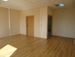 Продаються офісні приміщення 924 кв.м. Самий центр. Ремонт фото 18 Продаються офісні приміщення 924 кв.м. Самий центр. Ремонт фото 18