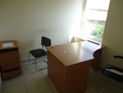 Продаються офісні приміщення 924 кв.м. Самий центр. Ремонт фото 11 Продаються офісні приміщення 924 кв.м. Самий центр. Ремонт фото 11