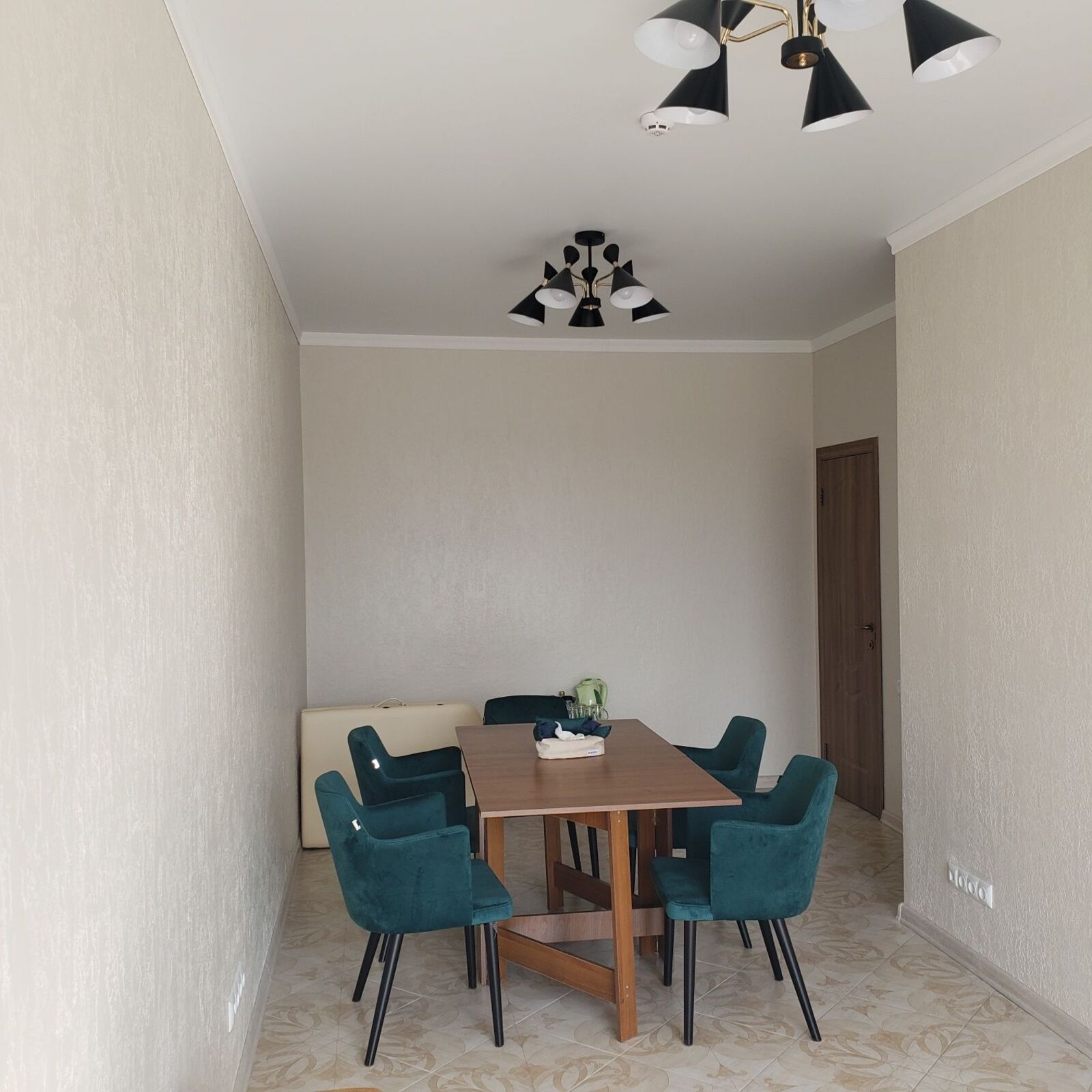 Продаж ПРИМІЩЕННЯ ВІЛЬНОГО ПРИЗНАЧЕННЯ. ЖК АВАЛОН 5 фото 1 Продаж ПРИМІЩЕННЯ ВІЛЬНОГО ПРИЗНАЧЕННЯ. ЖК АВАЛОН 5 фото 1