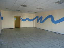 Продаються офісні приміщення 924 кв.м. Самий центр. Ремонт фото 19 Продаються офісні приміщення 924 кв.м. Самий центр. Ремонт фото 19