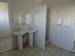 Продаються офісні приміщення 924 кв.м. Самий центр. Ремонт фото 10 Продаються офісні приміщення 924 кв.м. Самий центр. Ремонт фото 10