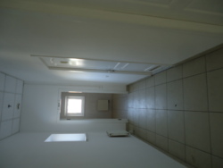 Продаються офісні приміщення 924 кв.м. Самий центр. Ремонт фото 9 Продаються офісні приміщення 924 кв.м. Самий центр. Ремонт фото 9