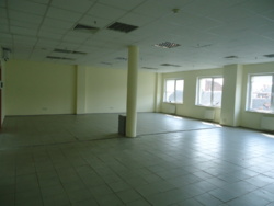 Продаються офісні приміщення 924 кв.м. Самий центр. Ремонт фото 2 Продаються офісні приміщення 924 кв.м. Самий центр. Ремонт фото 2