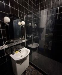 Продаж офісного приміщення 56 кв.м. на 1 поверсі на вул. Гоголя фото 2 Продаж офісного приміщення 56 кв.м. на 1 поверсі на вул. Гоголя фото 2