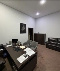 Продаж офісного приміщення 56 кв.м. на 1 поверсі на вул. Гоголя фото 7 Продаж офісного приміщення 56 кв.м. на 1 поверсі на вул. Гоголя фото 7