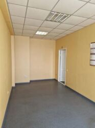 ������ ������� �������� �������� 36.5 ��.�;66��.� ��� ����� 102.5��.� ���� 6