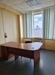 ������ ������� �������� �������� 36.5 ��.�;66��.� ��� ����� 102.5��.� ���� 9