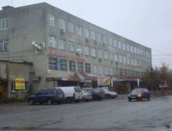 ������ ������� �������� �������� 36.5 ��.�;66��.� ��� ����� 102.5��.� ���� 1