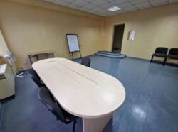 ������ ������� �������� �������� 36.5 ��.�;66��.� ��� ����� 102.5��.� ���� 13