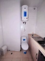 Продаж офісного приміщення, площа 16.6 кв.м. Центр міста. Ремонт. фото 2 Продаж офісного приміщення, площа 16.6 кв.м. Центр міста. Ремонт. фото 2