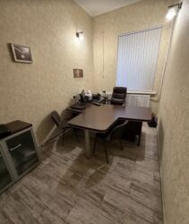 Продаж офісного приміщення 56 кв.м. на 1 поверсі на вул. Гоголя фото 5 Продаж офісного приміщення 56 кв.м. на 1 поверсі на вул. Гоголя фото 5