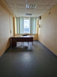 ������ ������� �������� �������� 36.5 ��.�;66��.� ��� ����� 102.5��.� ���� 10