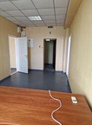 ������ ������� �������� �������� 36.5 ��.�;66��.� ��� ����� 102.5��.� ���� 7