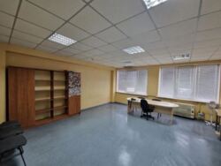 ������ ������� �������� �������� 36.5 ��.�;66��.� ��� ����� 102.5��.� ���� 15