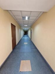 ������ ������� �������� �������� 36.5 ��.�;66��.� ��� ����� 102.5��.� ���� 11