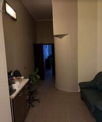 Продаж офісного приміщення 56 кв.м. на 1 поверсі на вул. Гоголя фото 3 Продаж офісного приміщення 56 кв.м. на 1 поверсі на вул. Гоголя фото 3
