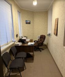 Продаж офісного приміщення 56 кв.м. на 1 поверсі на вул. Гоголя фото 4 Продаж офісного приміщення 56 кв.м. на 1 поверсі на вул. Гоголя фото 4