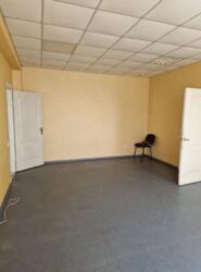 ������ ������� �������� �������� 36.5 ��.�;66��.� ��� ����� 102.5��.� ���� 5