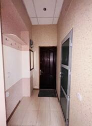 Продаж офісного приміщення, площа 16.6 кв.м. Центр міста. Ремонт. фото 1 Продаж офісного приміщення, площа 16.6 кв.м. Центр міста. Ремонт. фото 1