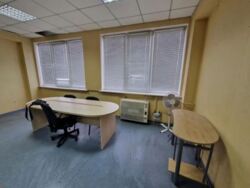 ������ ������� �������� �������� 36.5 ��.�;66��.� ��� ����� 102.5��.� ���� 14