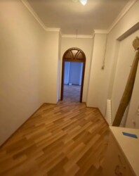 Продається 3-х кімнатна квартира в центрі міста. Під офіс. фото 3 Продається 3-х кімнатна квартира в центрі міста. Під офіс. фото 3