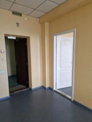 ������ ������� �������� �������� 36.5 ��.�;66��.� ��� ����� 102.5��.� ���� 8