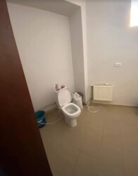 Продається 3-х кімнатна квартира в центрі міста. Під офіс. фото 4 Продається 3-х кімнатна квартира в центрі міста. Під офіс. фото 4