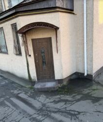 Продаж офісного приміщення 56 кв.м. на 1 поверсі на вул. Гоголя фото 9 Продаж офісного приміщення 56 кв.м. на 1 поверсі на вул. Гоголя фото 9