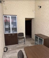 Продаж офісного приміщення 56 кв.м. на 1 поверсі на вул. Гоголя фото 6 Продаж офісного приміщення 56 кв.м. на 1 поверсі на вул. Гоголя фото 6
