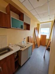 ������ ������� �������� �������� 36.5 ��.�;66��.� ��� ����� 102.5��.� ���� 4