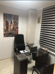 Продаётся помещение в центре города. фото 1 Продаётся помещение в центре города. фото 1