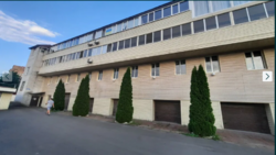 Продажа офисного помещения в центре. фото 1 Продажа офисного помещения в центре. фото 1