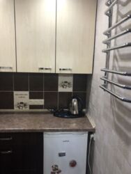 Продаётся помещение в центре города. фото 9 Продаётся помещение в центре города. фото 9