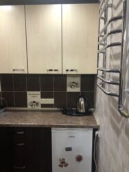 Продаётся помещение в центре города. фото 7 Продаётся помещение в центре города. фото 7