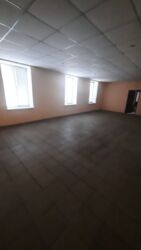 Продажа офисного помещения в центре. фото 4 Продажа офисного помещения в центре. фото 4