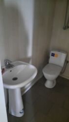 Продажа офисного помещения в центре. фото 5 Продажа офисного помещения в центре. фото 5