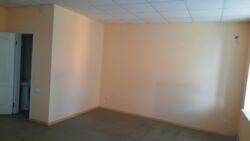 Продажа офисного помещения в центре. фото 7 Продажа офисного помещения в центре. фото 7