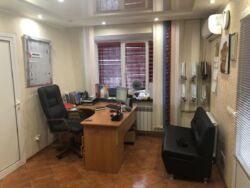 Продаётся помещение в центре города. фото 5 Продаётся помещение в центре города. фото 5