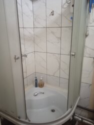 В продаже коммерческая недвижимость ПГТ Райгородок. фото 4 В продаже коммерческая недвижимость ПГТ Райгородок. фото 4