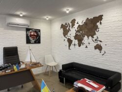 Продаётся офис в центре города. фото 2 Продаётся офис в центре города. фото 2