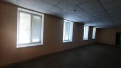 Продажа офисного помещения в центре. фото 3 Продажа офисного помещения в центре. фото 3