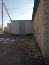 В продаже коммерческая недвижимость ПГТ Райгородок. фото 5 В продаже коммерческая недвижимость ПГТ Райгородок. фото 5