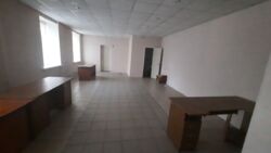 Продажа офисного помещения в центре. фото 10 Продажа офисного помещения в центре. фото 10